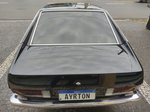 Imagem 11 de 14 de Volkswagen Passat 1.5 L