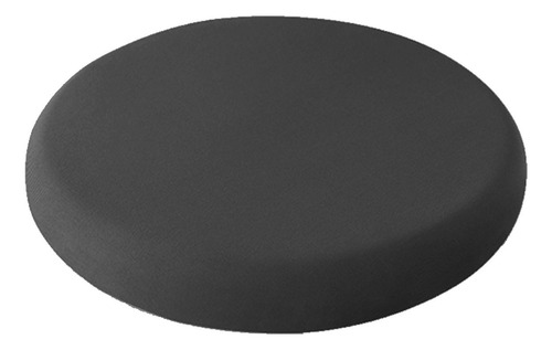 Sofá De Oficina Con Cojín Circular Easy Futon, Estilo Japoné