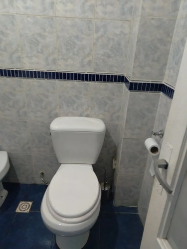 Imagen 10 de 14 de Oportunidad! Venta Apto De 2 Dorm, Patio, Cochera Barrio Sur