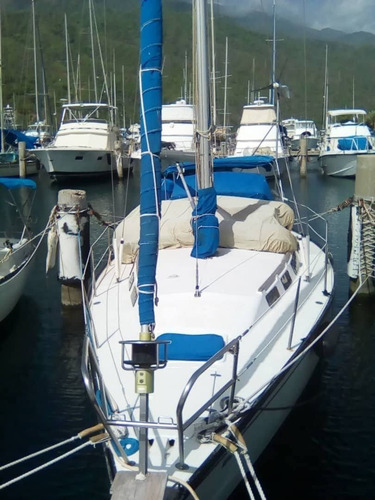 Imagen 10 de 12 de Velero Dufour 4800 34.5 Lv1802