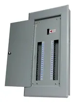 Comprar Tablero Trifásico Nlab Ab 225a 36 Circuitos 