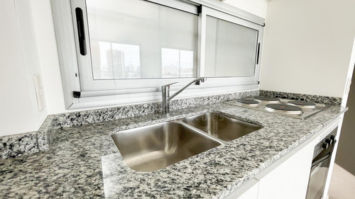 Excelente Departamento 3 Ambientes - Florida Mitre/este
