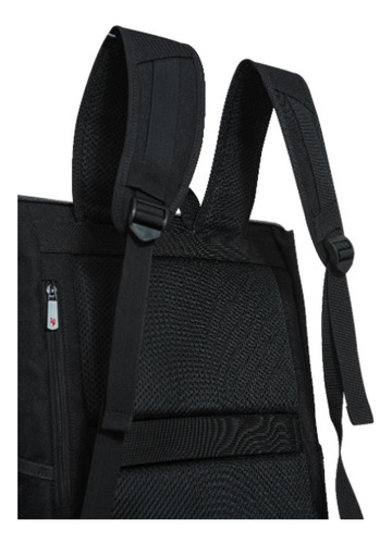 Mochila Acer® Nitro Nbg450
