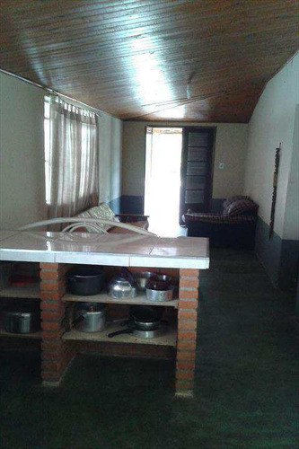 Imagem 11 de 30 de Casa Em Santana De Parnaíba Bairro Parque Mirante De Parnaíba - V15000