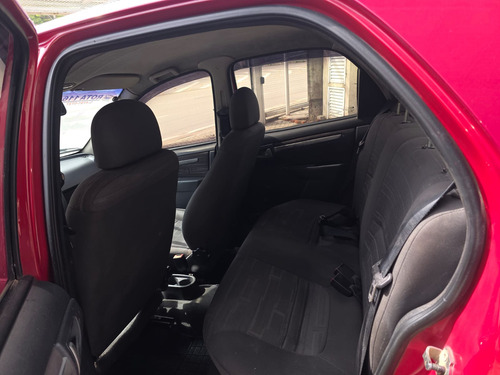 Chevrolet Prisma Prisma Maxx 1.4 (Flex)