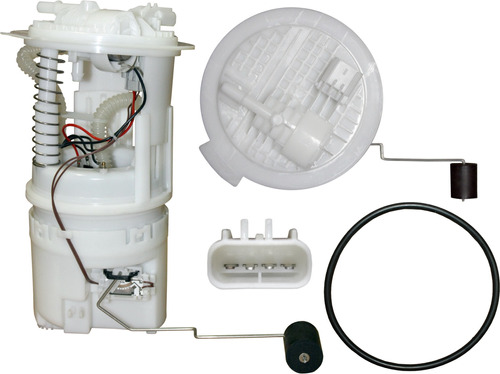 Módulo De Bomba Gasolina 1.0 L/min Pt Cruiser L4 2.4l 04/10