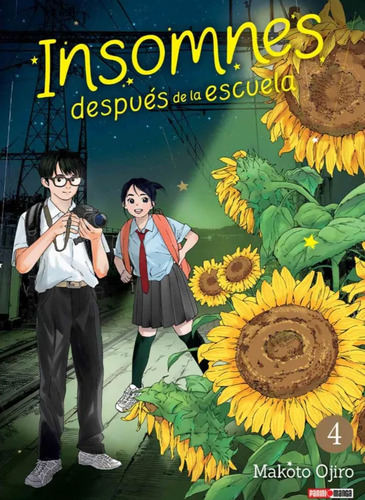 Shangri La Frontier: Na, De Katarina. Na Editorial Panini Manga, Tapa Blanda En Español, 2023
