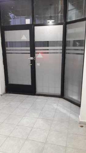 Imagen 5 de 13 de Local En Venta En La Plata