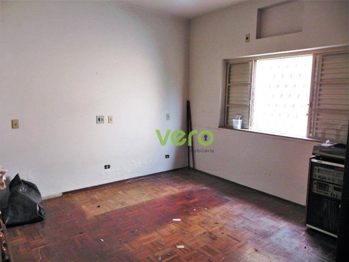 Imagem 15 de 30 de Casa Com 3 Dormitórios, 200 M² - Venda Por R$ 800.000,00 Ou Aluguel Por R$ 3.000,00/mês - Jardim Glória - Americana/sp - Ca0351
