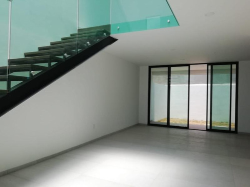 Imagen 3 de 12 de Casa Sola Venta O'lindo