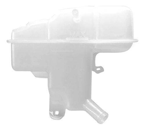 Dep Anticong Kog Para Mercury Mystique L4 2.0l 1998-2000