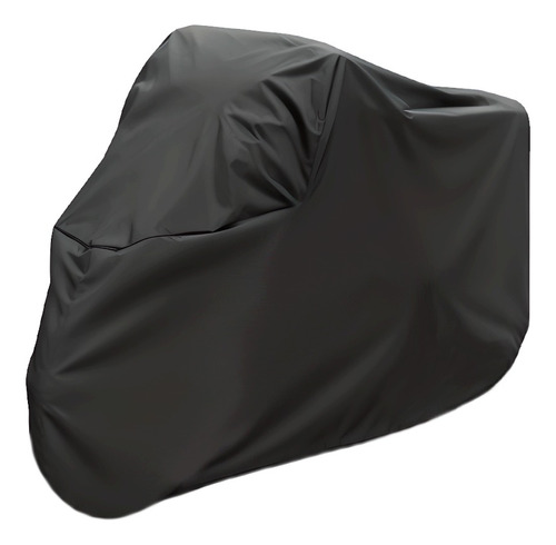 Cobertor Impermeable Moto Beta Zontes 310 T2 - Talle 3 X L 