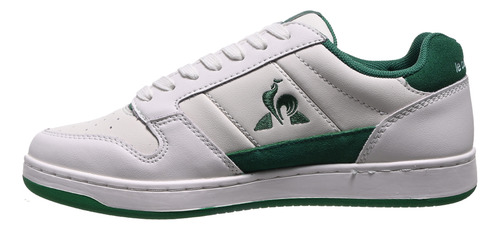 Zapatillas Le Coq Sportif Breakpoint Classic Hombre Mf Bl