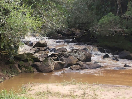 Imagem 18 de 20 de Rural - Venda - Boqueirao - Praia Grande - Mcb1038