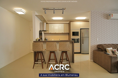 Imagem 6 de 15 de Acrc Imóveis - Apartamento Semimobiliado Com Piscina E Academia Para Venda No Bairro Vila Formosa - Ap04251 - 69280922