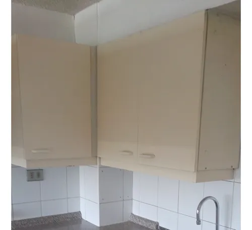 Se Vende Comodo Depto De 2d-2b En Romero Santiago Centro
