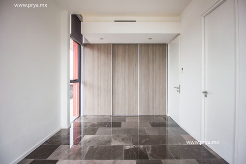 Imagen 6 de 30 de Departamento En Venta En Vitia, Valle Real, Zapopan