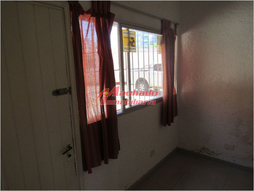 Imagen 5 de 15 de Local En Venta