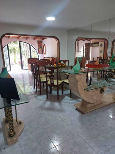 Imagen 8 de 12 de Townhouses, Miranda, Carrizal