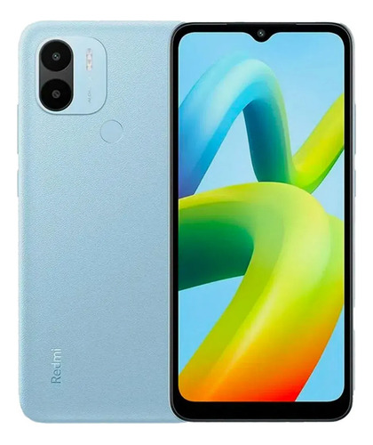 Mica Xiaomi Redmi A1 Tienda Fisica