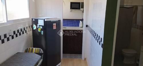 Imagem 4 de 15 de Apartamento Jk - Partenon - Ref: 342286 - V-342286