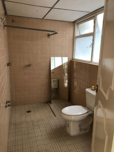 Imagen 10 de 14 de Venta Edificio Con Locales En Toluca Centro Cecy Kuver