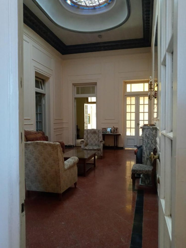 Imagen 5 de 18 de Venta-hermosa Casa Antigua