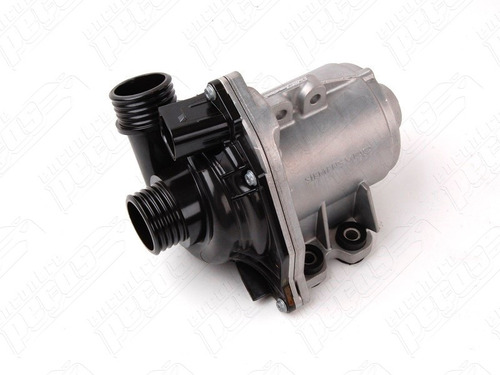 Bomba De Água Bmw 335i 2006-2011 Original