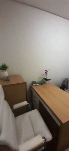 Imagem 6 de 30 de Sala À Venda, 32 M² Por R$ 270.000,00 - Jardim Aquarius - São José Dos Campos/sp - Sa0163