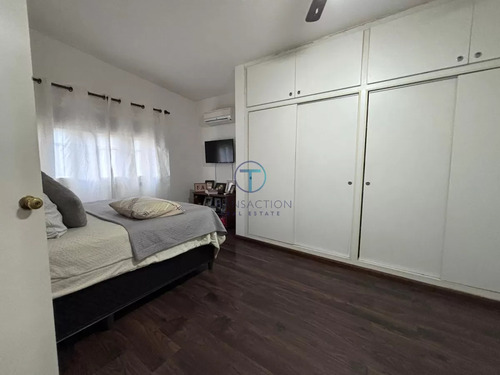Venta Casa En Maldonado, 3 Dormitorios