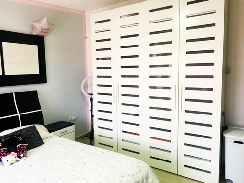 Imagen 18 de 18 de En Venta Casa Urb Villas Caribe La Morita 1