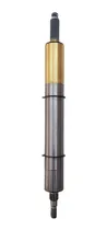 Comprar Eje Lavarropas Drean Concept C12 5.05 Fuzzy Tech Original