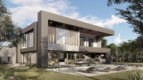 Steel Framing Sistema Constructivo En Seco