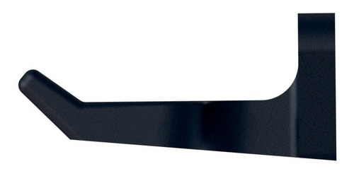 Imagen 7 de 8 de Promo X2 Soporte Pared Guitarras Elestricas, Acusticas, Bajo