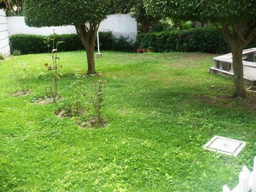 Imagen 13 de 14 de Manzanares, Se Vende Apartamento. Cod. 20-22587