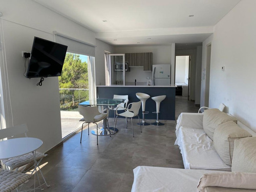 Imagen 8 de 12 de Excelente Departamento 3 Ambientes En Renata Norte