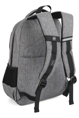 Mochila campus primicia sale