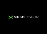 Muscle Shop