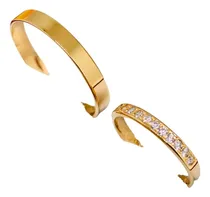 Comprar Par De Alianzas 4gr Oro 18k Rose Certificado Calidad Garantí