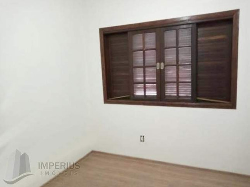 Imagem 7 de 10 de Vende-se Casa Padrão - 3684