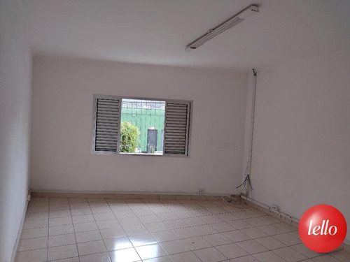 Imagem 7 de 17 de Comercial - Ref: 183430