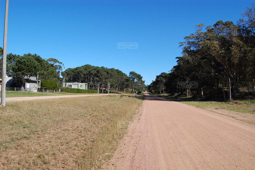 Venta Terreno Lote Rincon Del Indio Playa Brava Punta Del Este Maldonado