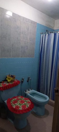 Imagen 20 de 21 de Apartamento Conjunto Residencial Torres Blancas. Adlz