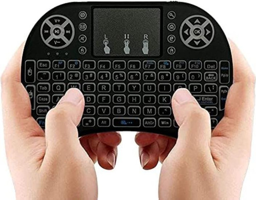 Makerspot, Kit De Inicio Raspberry Pi 4 Modelo B Con Cargado