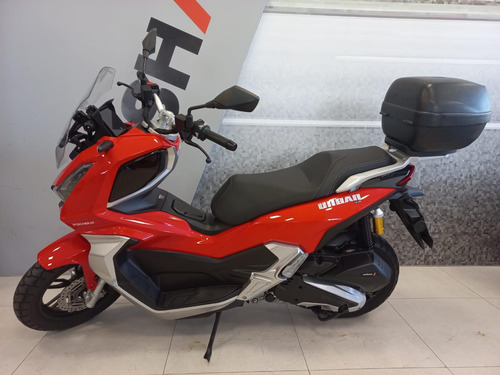Shineray Urban 150 Efi 2024/2025
