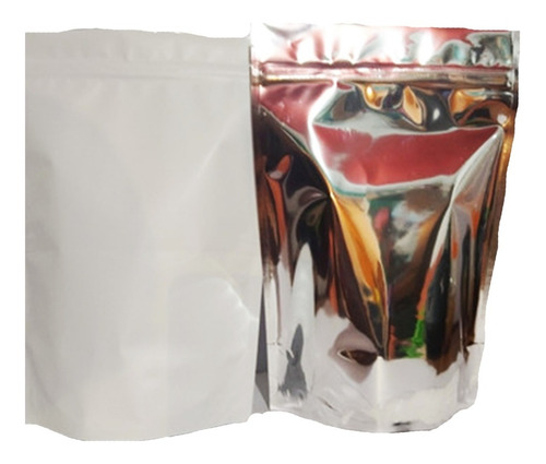 Isomalt Endulzante