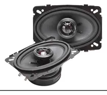 Comprar Skar Bocinas Audio Negro 4 Ohmios Bocinas Medios