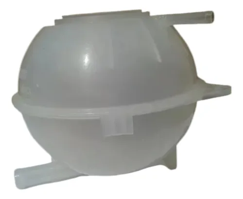 Frasco Agua Vw Fox Crosfox Polo Florio Brasil