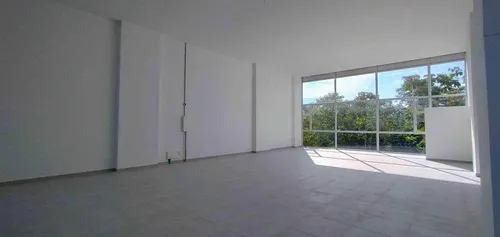 Local En Arriendo En Los Rosales/manizales (279058745).