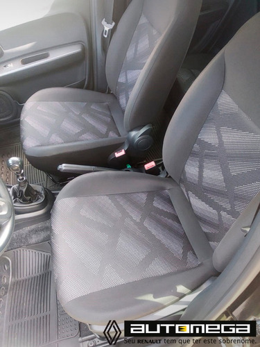 Imagem 6 de 9 de Mobi Drive